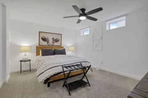 Bedroom - 748 Wharncliff Loop, Pickerington, OH 43147 photo 6 of 7