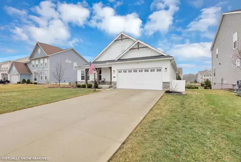 Other - 748 Wharncliff Loop, Pickerington, OH 43147 photo 1 of 24