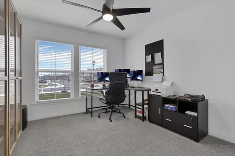 Other - 748 Wharncliff Loop, Pickerington, OH 43147 photo 6 of 24