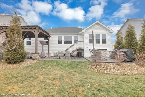 Other - 748 Wharncliff Loop, Pickerington, OH 43147 photo 22 of 24