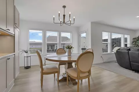Dining - 748 Wharncliff Loop, Pickerington, OH 43147 photo 1 of 4