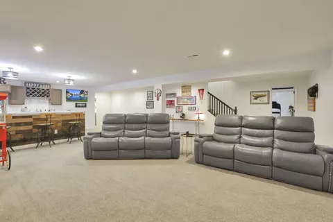 Other - 748 Wharncliff Loop, Pickerington, OH 43147 photo 11 of 24