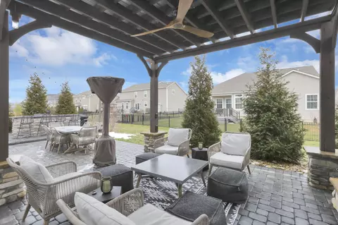 Other - 748 Wharncliff Loop, Pickerington, OH 43147 photo 21 of 24