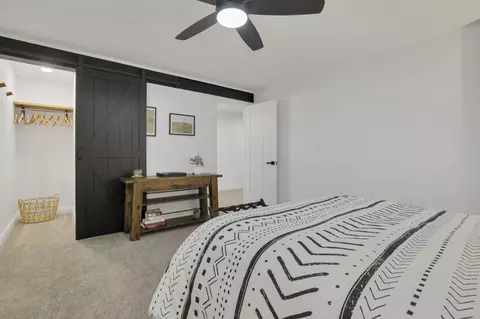 Bedroom - 748 Wharncliff Loop, Pickerington, OH 43147 photo 7 of 7