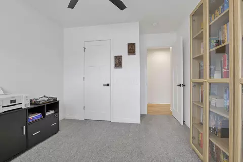 Other - 748 Wharncliff Loop, Pickerington, OH 43147 photo 7 of 24