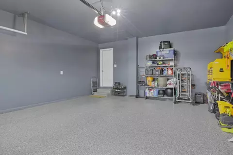 Other - 748 Wharncliff Loop, Pickerington, OH 43147 photo 19 of 24