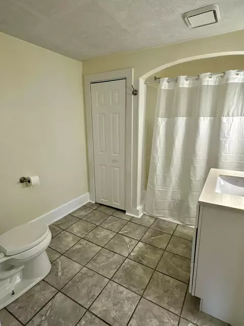 194 Chicago Ave, Marion, OH 43302 photo 23