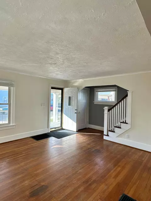 194 Chicago Ave, Marion, OH 43302 photo 8