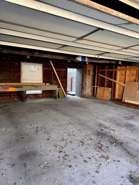 194 Chicago Ave, Marion, OH 43302 photo 27