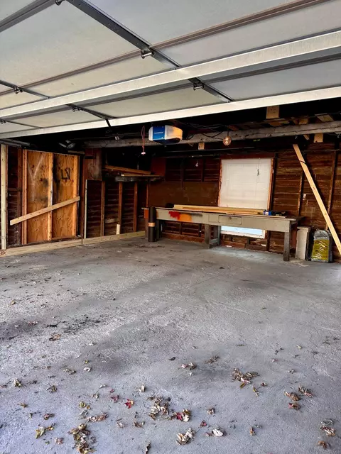 194 Chicago Ave, Marion, OH 43302 photo 28