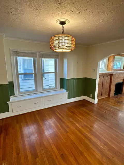 194 Chicago Ave, Marion, OH 43302 photo 13