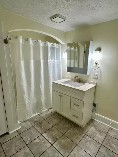 194 Chicago Ave, Marion, OH 43302 photo 22