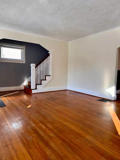 194 Chicago Ave, Marion, OH 43302 photo 9