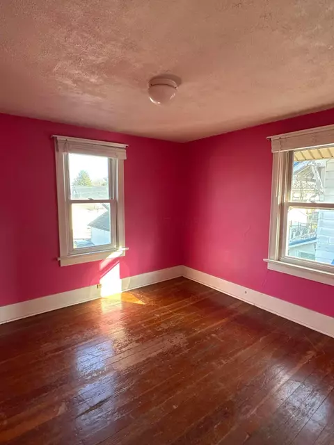 194 Chicago Ave, Marion, OH 43302 photo 26