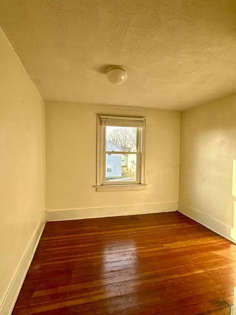 194 Chicago Ave, Marion, OH 43302 photo 25