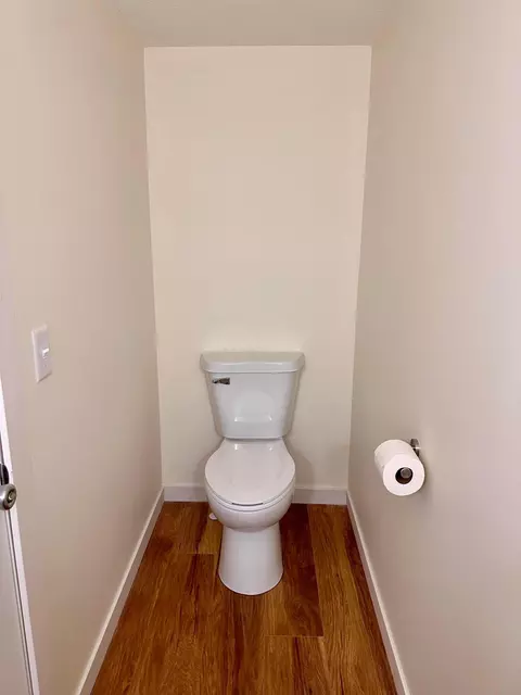 194 Chicago Ave, Marion, OH 43302 photo 19