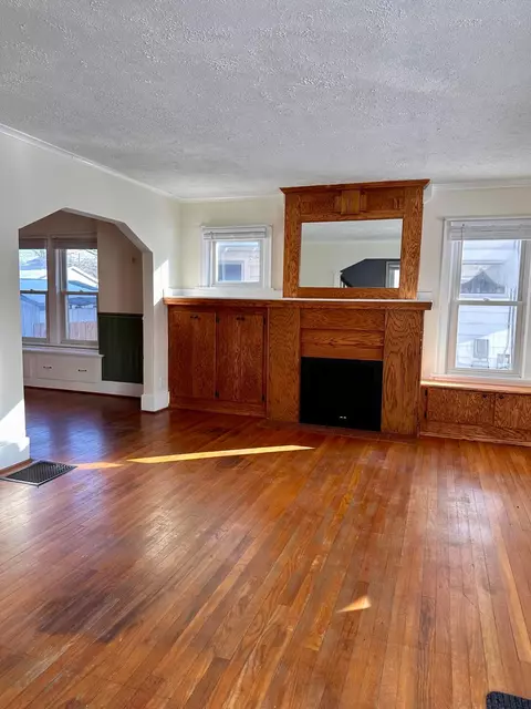 194 Chicago Ave, Marion, OH 43302 photo 7