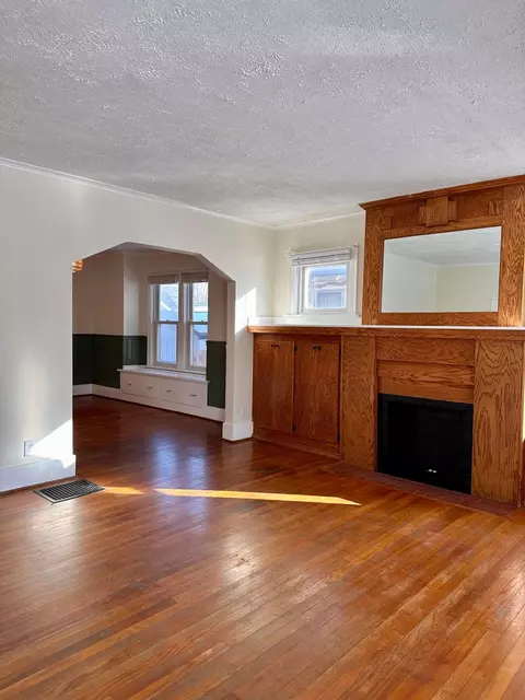 194 Chicago Ave, Marion, OH 43302 photo 6