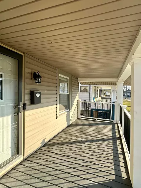 194 Chicago Ave, Marion, OH 43302 photo 4
