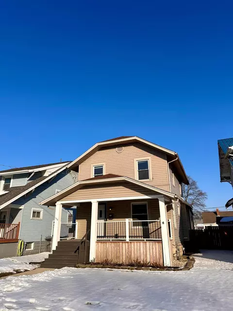 194 Chicago Ave, Marion, OH 43302 photo 3