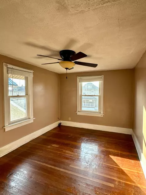 194 Chicago Ave, Marion, OH 43302 photo 24