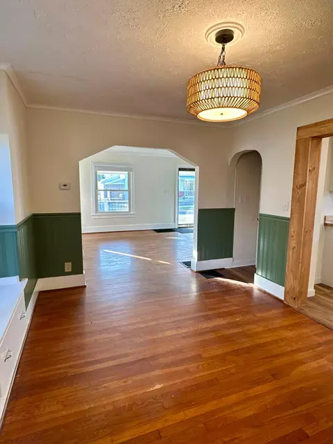 194 Chicago Ave, Marion, OH 43302 photo 12