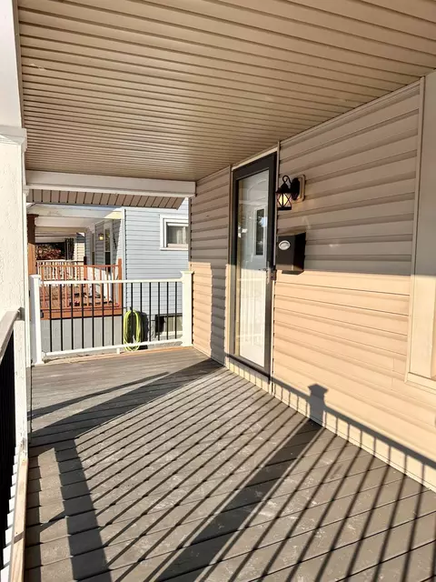194 Chicago Ave, Marion, OH 43302 photo 5