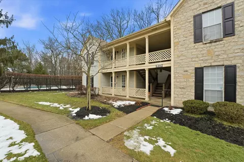 6486 Reflections #A, Dublin, OH 43017
