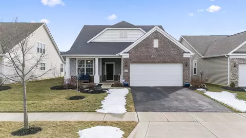 223 Stone Quarry Dr, Delaware, OH 43015
