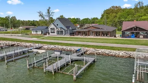 3483 N Bank Rdsellers Dr NE, Millersport, OH 43046