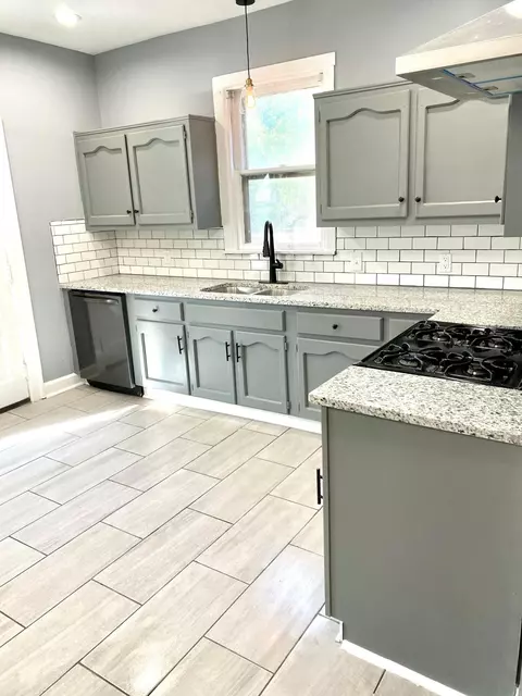 247-249 Thurman Ave, Columbus, OH 43206