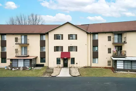 3967 Karl Rd #224, Columbus, OH 43224