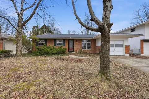 1485 Norma Rd, Columbus, OH 43229