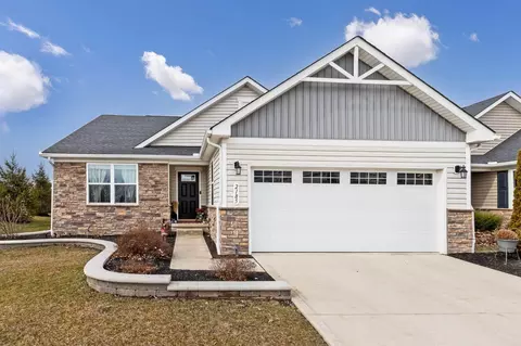 2185 Mcclouds Sq, Marysville, OH 43040