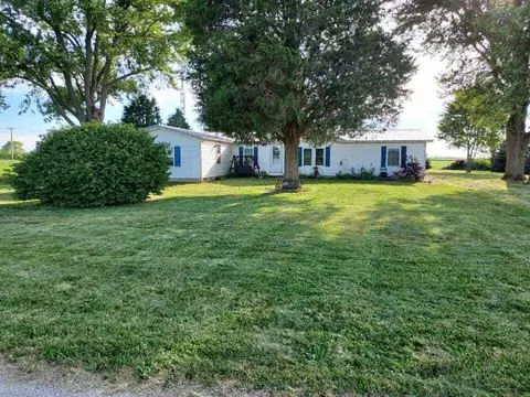 4345 Caledonia Northern Rd, Marion, OH 43302
