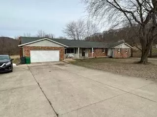 2770 Boice Rd SW, Lancaster, OH 43130