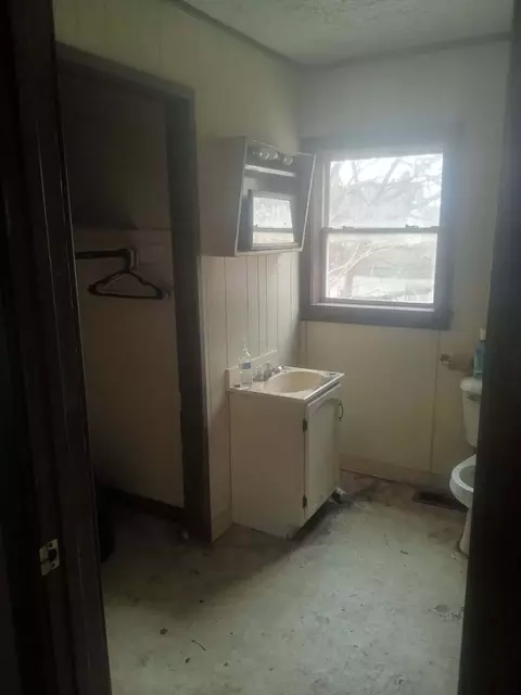 Other - 329 Mound St, Marion, OH 43302 photo 1 of 1