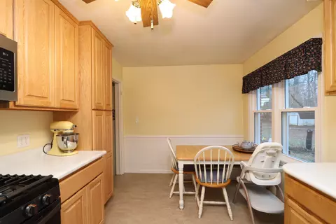 76 Harvard Ave, Mansfield, OH 44906 photo 8