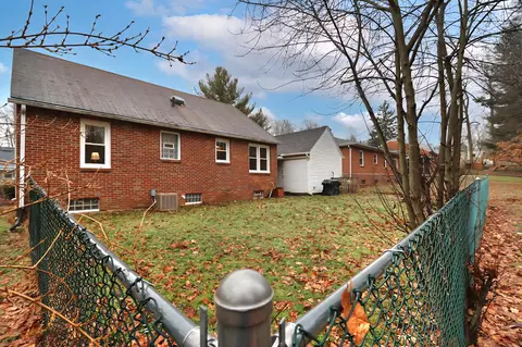 76 Harvard Ave, Mansfield, OH 44906 photo 26