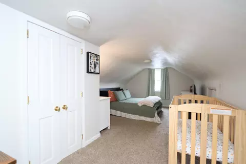 76 Harvard Ave, Mansfield, OH 44906 photo 16