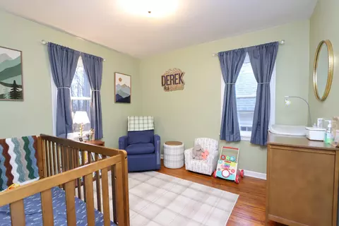 76 Harvard Ave, Mansfield, OH 44906 photo 10