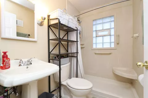 76 Harvard Ave, Mansfield, OH 44906 photo 14