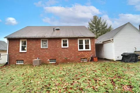 76 Harvard Ave, Mansfield, OH 44906 photo 24