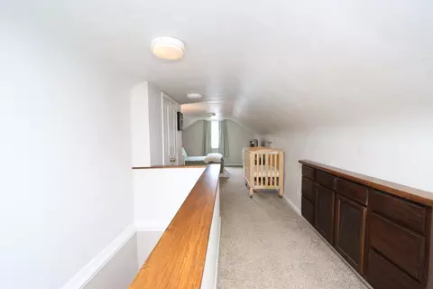 76 Harvard Ave, Mansfield, OH 44906 photo 15