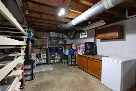 76 Harvard Ave, Mansfield, OH 44906 photo 20