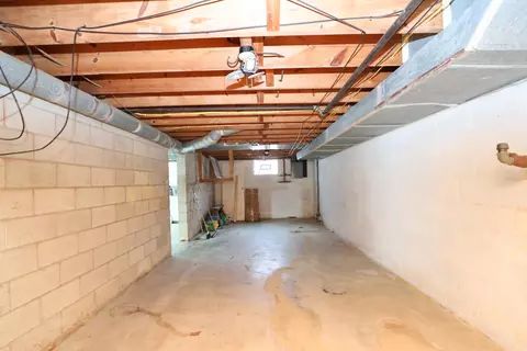 76 Harvard Ave, Mansfield, OH 44906 photo 21