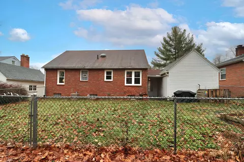 76 Harvard Ave, Mansfield, OH 44906 photo 25