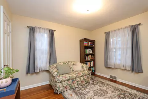 76 Harvard Ave, Mansfield, OH 44906 photo 13