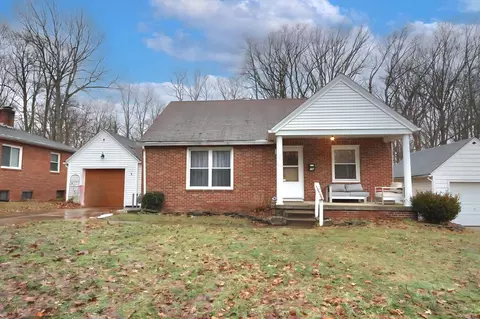76 Harvard Ave, Mansfield, OH 44906