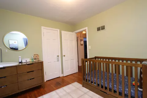 76 Harvard Ave, Mansfield, OH 44906 photo 11